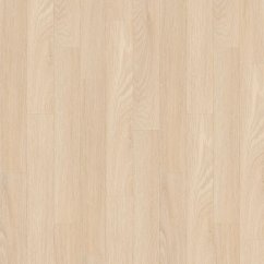Gerflor CREATION 30 - 1598 Tamo Cream