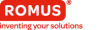 Romus®