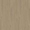 Gerflor CREATION 30 - 1561 Tamo Natural