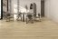 Upfloor zámkový vinyl SPC s podložkou - Dub sametový 7001