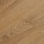 Upfloor zámkový vinyl SPC s podložkou - Dub přírodní medový 3011