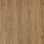 Upfloor zámkový vinyl SPC s podložkou - Dub přírodní medový 3011