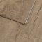 Upfloor zámkový vinyl SPC s podložkou - Dub šedý přírodní 0027
