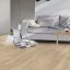 Gerflor CREATION 40 CLIC ACOUSTIC - 0504 Twist