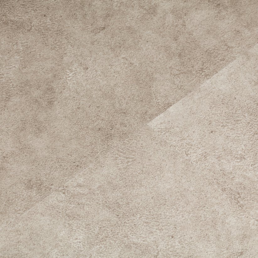 Upfloor lepený vinyl - Urban Grey 7003