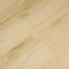 Upfloor lepený vinyl - Dub sametový 7001