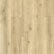 Upfloor zámkový vinyl SPC s podložkou - Dub sametový 7001