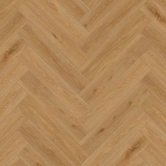 Gerflor CREATION 55 - 1706 Aquinoah Honey HERRGINBONE