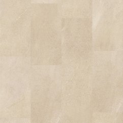 Gerflor CREATION 30 - 1603 Curton Stone Clear