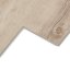 Upfloor zámkový vinyl SPC s podložkou - Dub severský šedý 7002