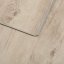 Upfloor zámkový vinyl SPC s podložkou - Dub severský šedý 7002