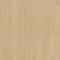 Gerflor CREATION 30 - 1567 Tamo Clear