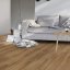 Gerflor CREATION 40 RIGID ACOUSTIC - 0503 Quartet