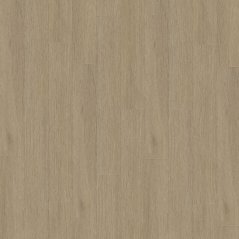 Gerflor CREATION 40 CLIC ACOUSTIC - 1561 Tamo Natural