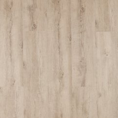 Upfloor zámkový vinyl SPC s podložkou - Dub severský šedý 7002