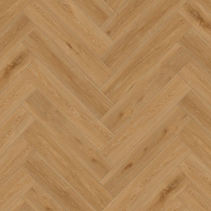 Gerflor CREATION 55 - 1706 Aquinoah Honey HERRGINBONE