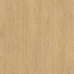 Gerflor CREATION 30 - 1273 Lounge Oak Natural EIR