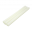 Tavné tyčinky 2 kg - Döllken tavné lepidlo HKS18/300