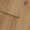Upfloor zámkový vinyl SPC s podložkou - Dub přírodní medový 3011