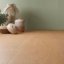 Gerflor CREATION 30 - 1567 Tamo Clear