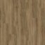 Gerflor CREATION 30 - 0503 Quartet