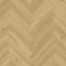 Gerflor CREATION 55 - 0347 Ballerina HERRINGBONE