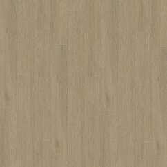 Gerflor CREATION 40 CLIC ACOUSTIC - 1561 Tamo Natural
