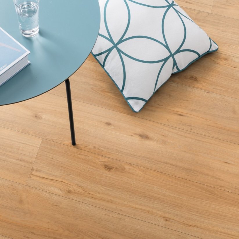 Gerflor CREATION 30 - 0347 Ballerina