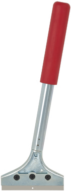 Škrabák PRO – délka 30 cm, 385 g