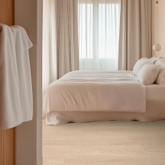 Gerflor CREATION 30 - 1598 Tamo Cream
