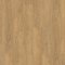Gerflor CREATION 30 - 1271 Lounge Oak Golden EIR