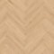 Gerflor CREATION 55 CLIC ACOUSTIC - 1704 Aquinoah Blond HERRINGBONE