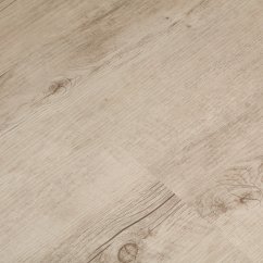 Upfloor lepený vinyl - Dub severský šedý 7002