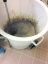 Míchadlo ROMIX MR-1900 Romus 1900W