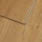 Upfloor zámkový vinyl SPC s podložkou - Dub hedvábný 0021