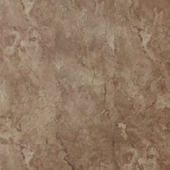 Upfloor zámkový vinyl SPC s podložkou - Břidlice béžová 0131