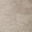 Upfloor zámkový vinyl SPC s podložkou - Urban Grey 7003