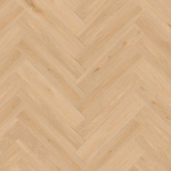 Gerflor CREATION 55 - 1704 Aquinoah Blond HERRGINBONE