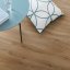 Gerflor CREATION 30 - 0503 Quartet