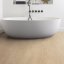 Gerflor CREATION 30 - 1272 Lounge Oak Beige EIR