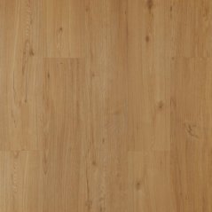 Upfloor zámkový vinyl SPC s podložkou - Dub hedvábný 0021