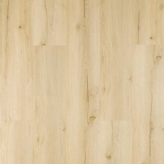 Upfloor zámkový vinyl SPC s podložkou - Dub sametový 7001