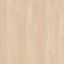 Gerflor CREATION 30 - 1598 Tamo Cream