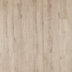 Upfloor zámkový vinyl SPC s podložkou - Dub severský šedý 7002
