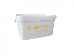 Tavné tyčinky 2 kg - Döllken tavné lepidlo HKS18/300