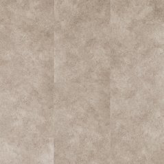 Upfloor zámkový vinyl SPC s podložkou - Urban Grey 7003