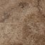 Upfloor zámkový vinyl SPC s podložkou - Břidlice béžová 0131