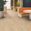 Gerflor CREATION 30 - 1272 Lounge Oak Beige EIR