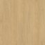 Gerflor CREATION 30 - 1273 Lounge Oak Natural EIR