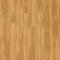 Gerflor CREATION 40 CLIC ACOUSTIC - 0870 Quartet Honey